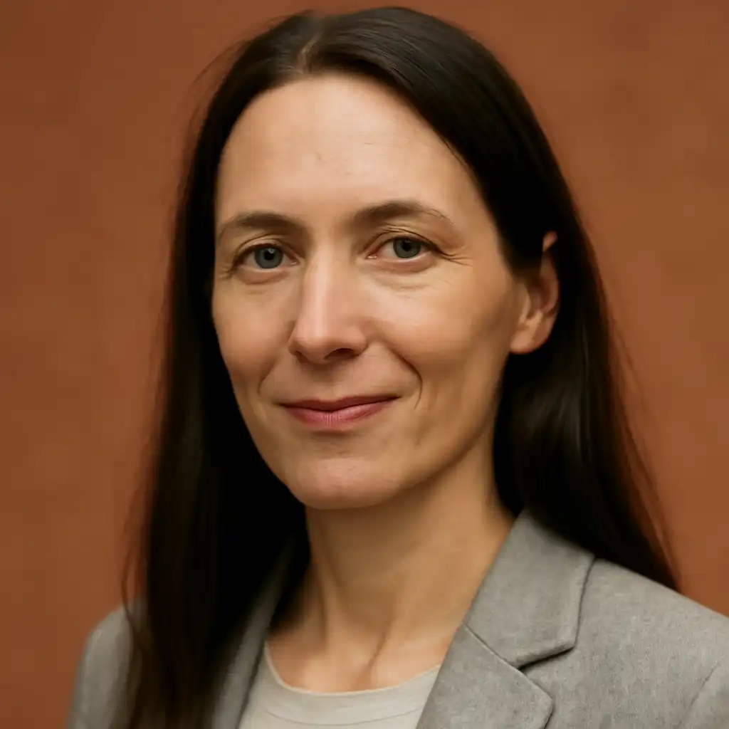 Anna Korhonen